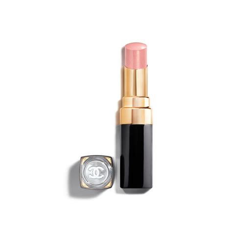 chanel douceur coco flash|Chanel rouge coco case.